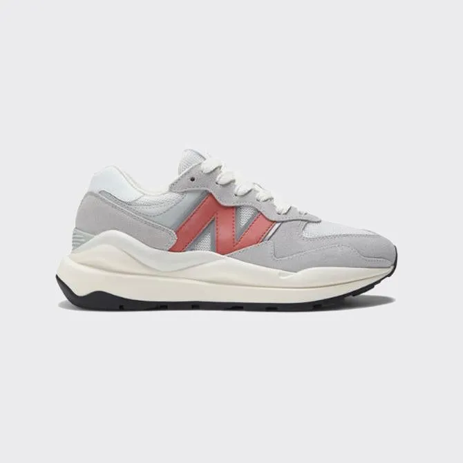 02452 New Balance 5740
