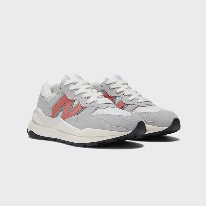 02452 New Balance 5740