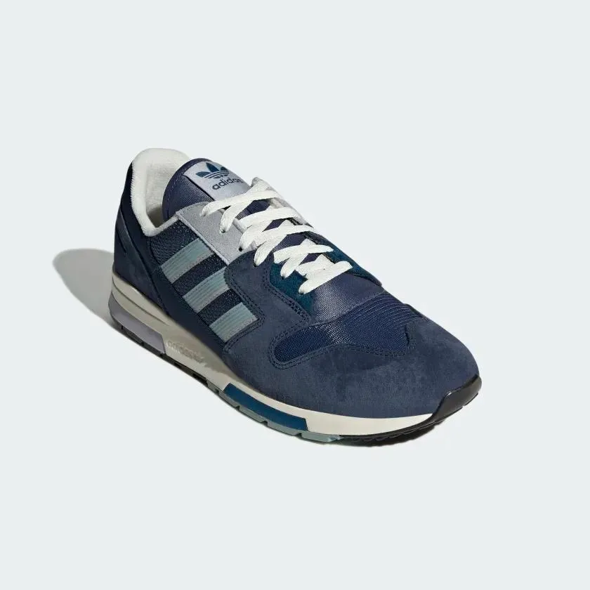 02478 Adidas ZX 420