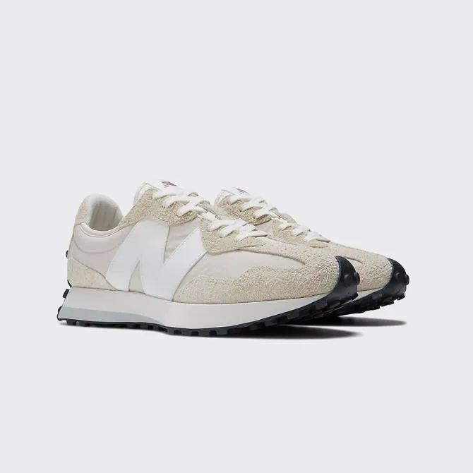02978 New Balance 327