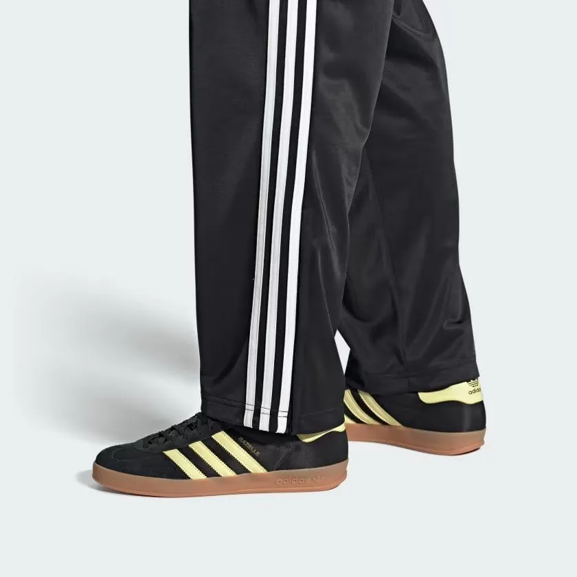03512 Adidas Gazelle Indoor