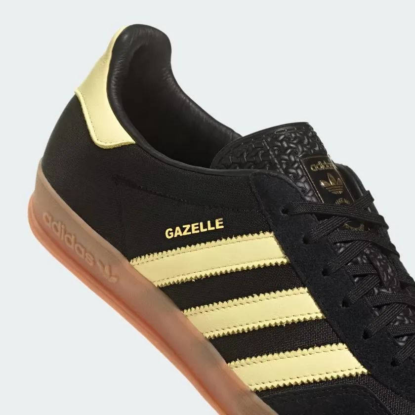 03512 Adidas Gazelle Indoor