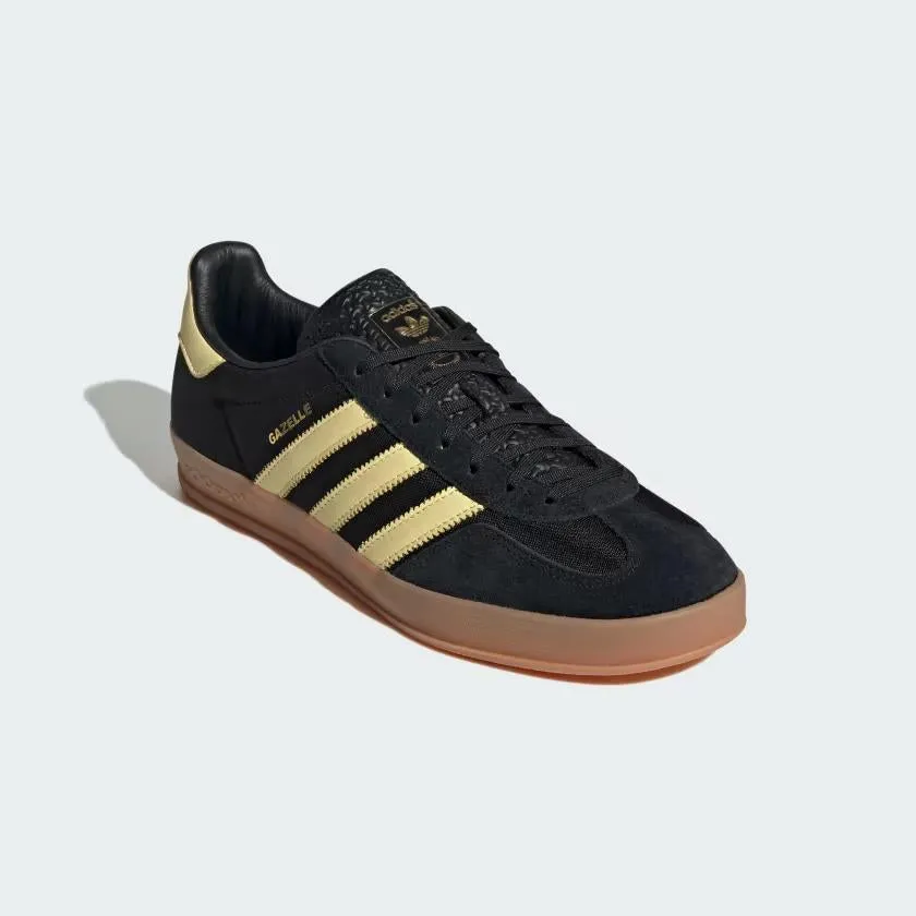 03512 Adidas Gazelle Indoor