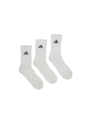 3 Pair Socks