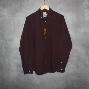 A-FRAME