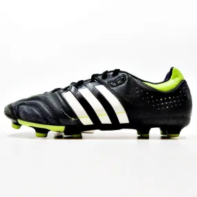 ADIDAS - 11Core