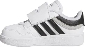 adidas Baby Boys' Hoops 4.0 Basketball Sneaker