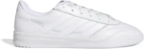 adidas Mens Copa Premiere Lace Up Sneakers Shoes Casual - White - Size 10 M