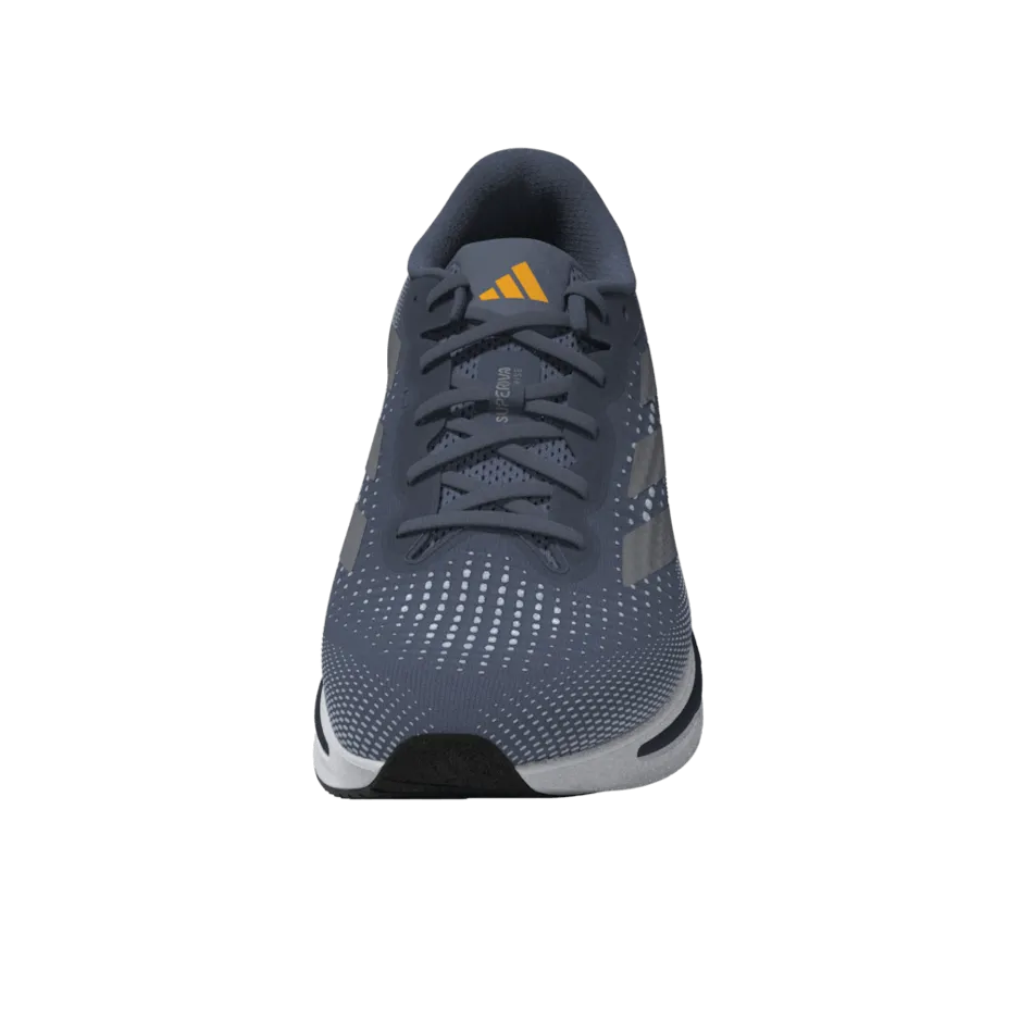 Adidas Supernova Rise Men's Running Shoes SS24 Blue
