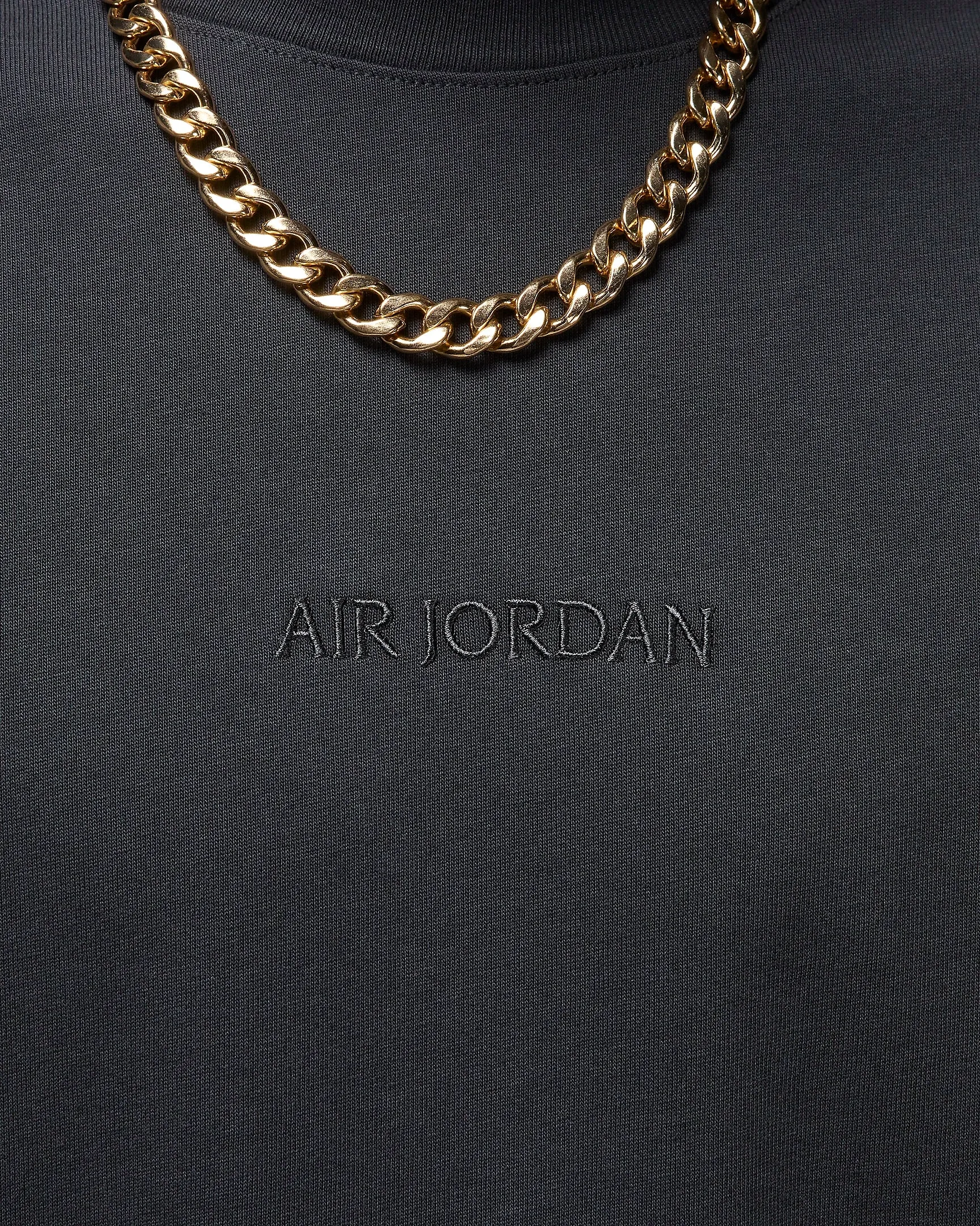 Air Jordan Woodmark 85 High-Performance Basketball Sneakers