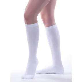 Allegro Athletic COOLMAX® Socks 15-20 mmHg #324