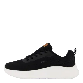 Arcus California Black