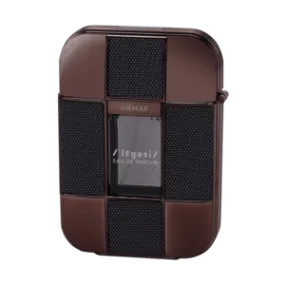 ARMAF Legesi 3.4 oz EDP for men