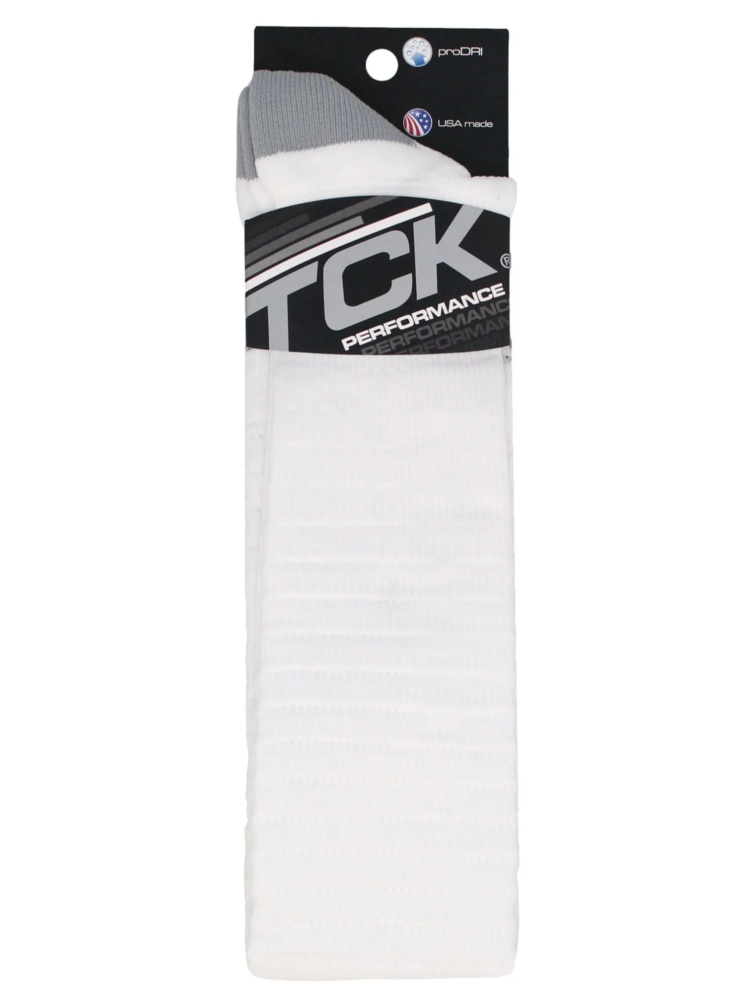 Athletic Performance Ankle Socks for Men and Women