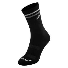 Babolat 2023 Men's Team Single Tennis Socks