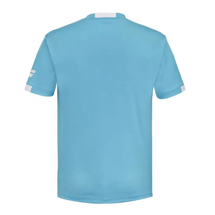 Babolat 3MP2011 Play Crew Tee Mens