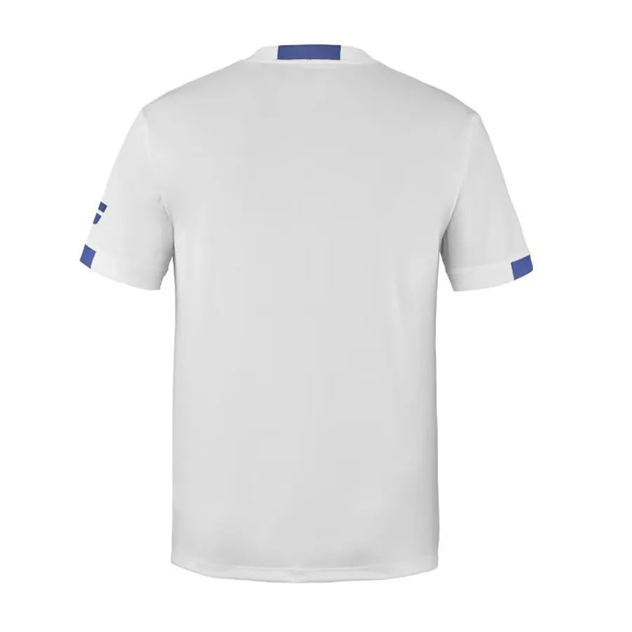 Babolat 3MP2011 Play Crew Tee Mens