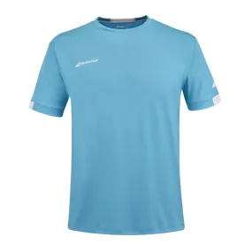 Babolat 3MP2011 Play Crew Tee Mens