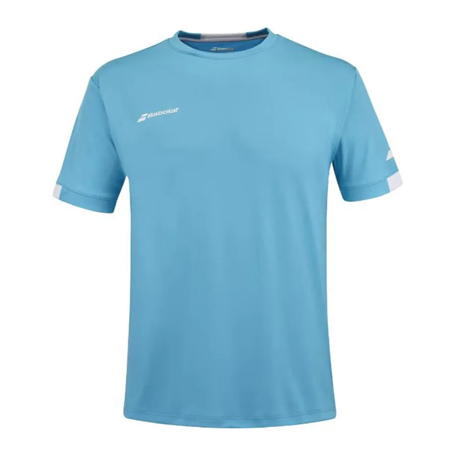 Babolat 3MP2011 Play Crew Tee Mens