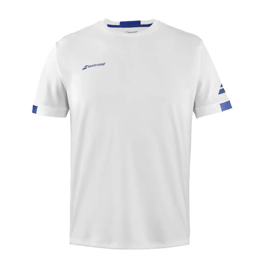 Babolat 3MP2011 Play Crew Tee Mens