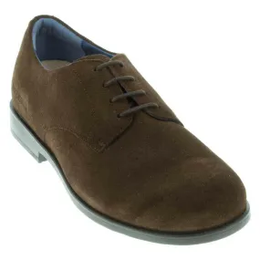 Birkenstock Jaren