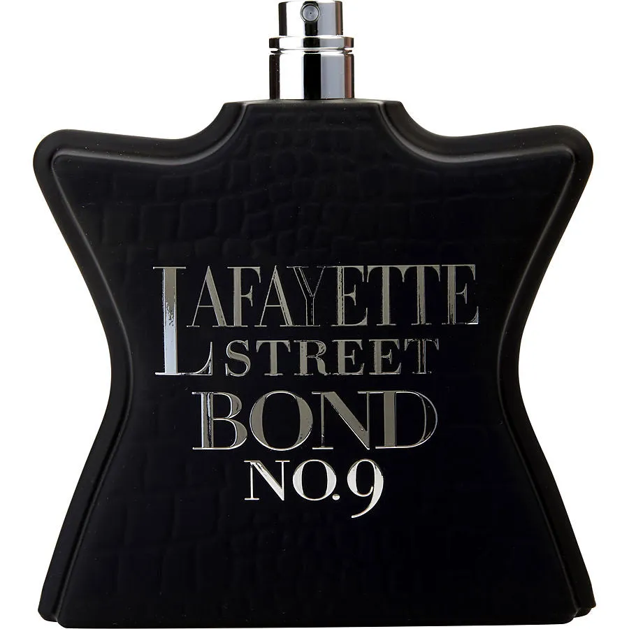 Bond No. 9 Lafayette Street Unisex EDP