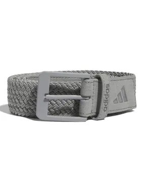Braided Belt