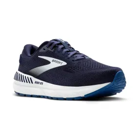 Certainly! Heres an optimized version for the e-commerce product title:

Brooks Beast V24 - Premium Motion Control Running Shoe for Maximum Stability