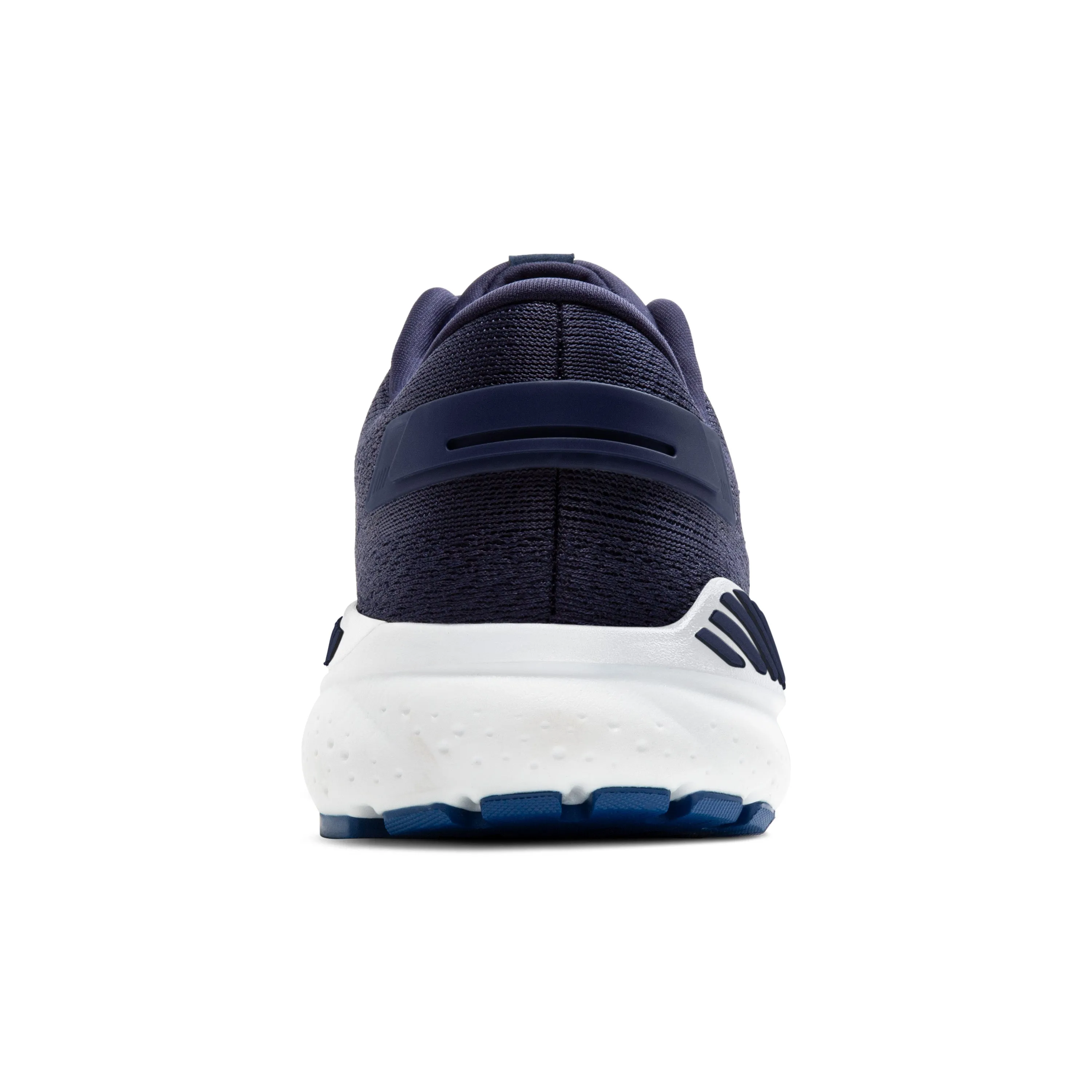 Certainly! Heres an optimized version for the e-commerce product title:

Brooks Beast V24 - Premium Motion Control Running Shoe for Maximum Stability