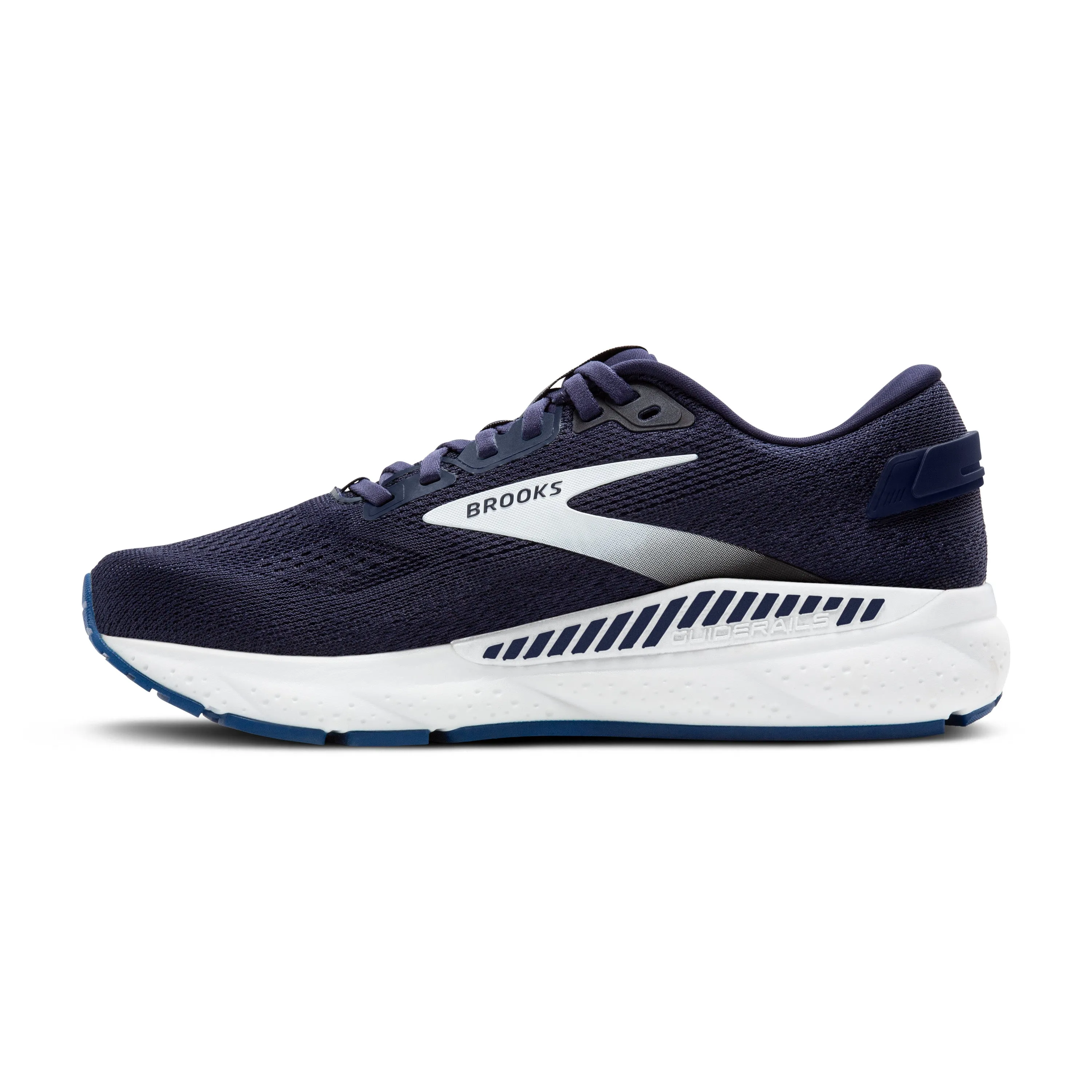 Certainly! Heres an optimized version for the e-commerce product title:

Brooks Beast V24 - Premium Motion Control Running Shoe for Maximum Stability
