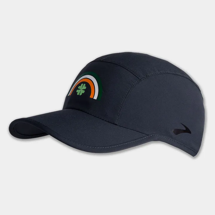 Brooks Moment Hat