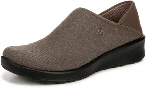 BZees Women's, Getaway Slip-On