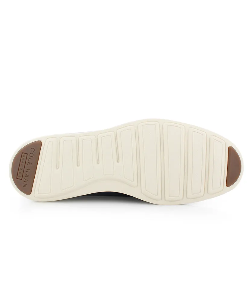 Cole Haan Originalgrand Stitchlite Wingtip