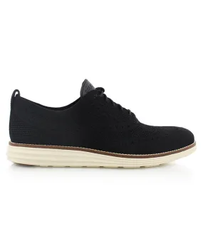 Cole Haan Originalgrand Stitchlite Wingtip