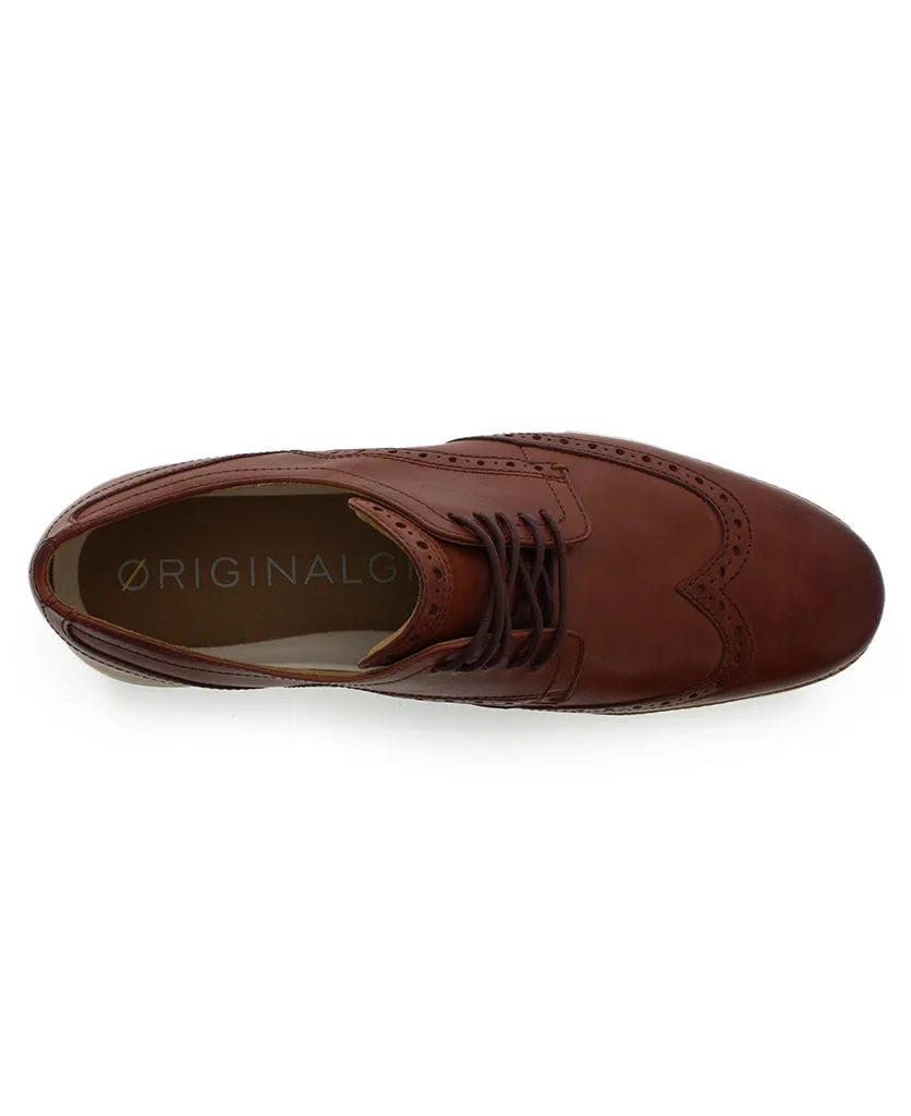 Cole Haan Originalgrand Wingtip Oxford