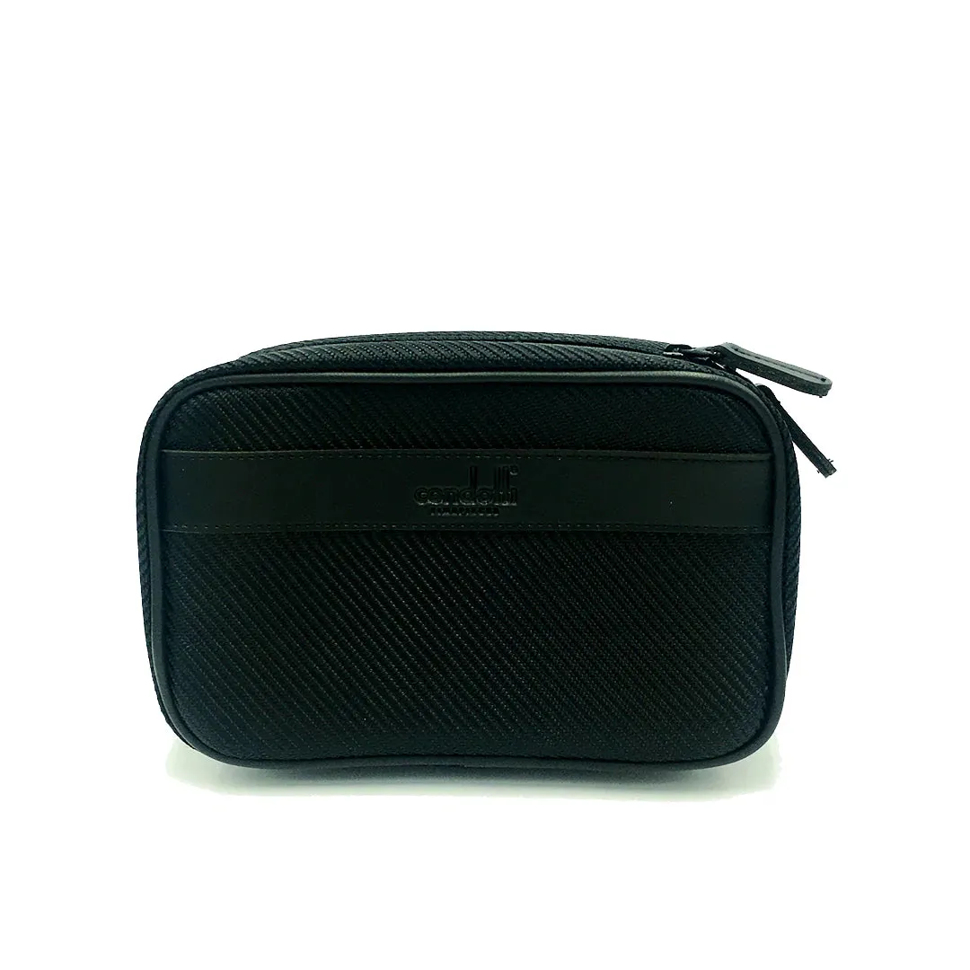 CONDOTTI CLASSICO CN1049-G02-L03