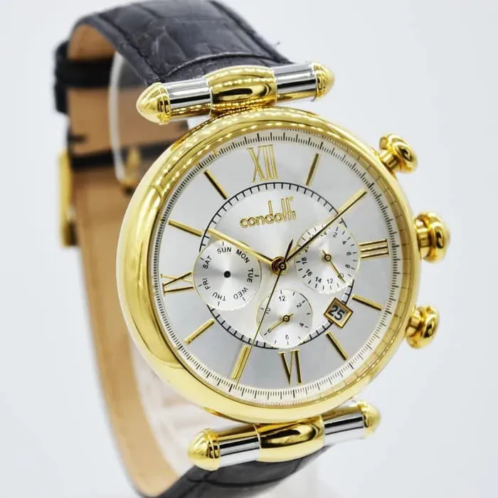 CONDOTTI CLASSICO CN1049-G02-L03