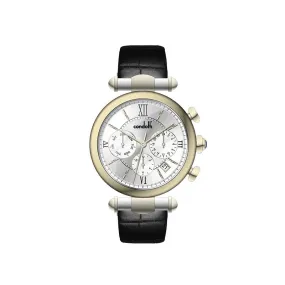 CONDOTTI CLASSICO CN1049-G02-L03