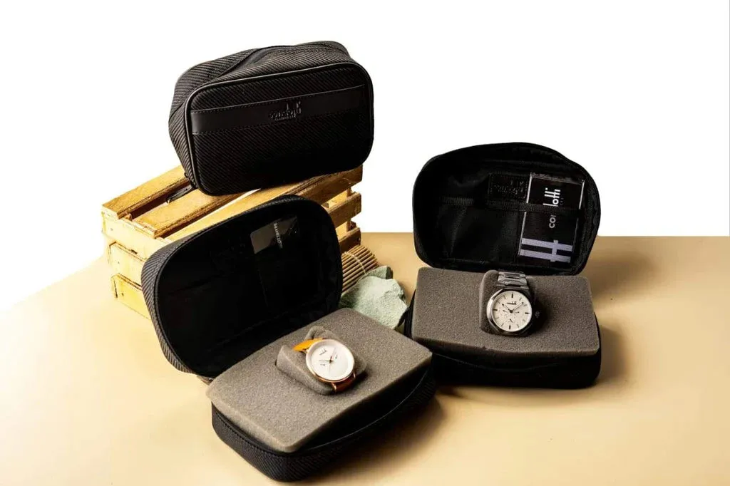 CONDOTTI CLASSICO CN1049-G02-L03