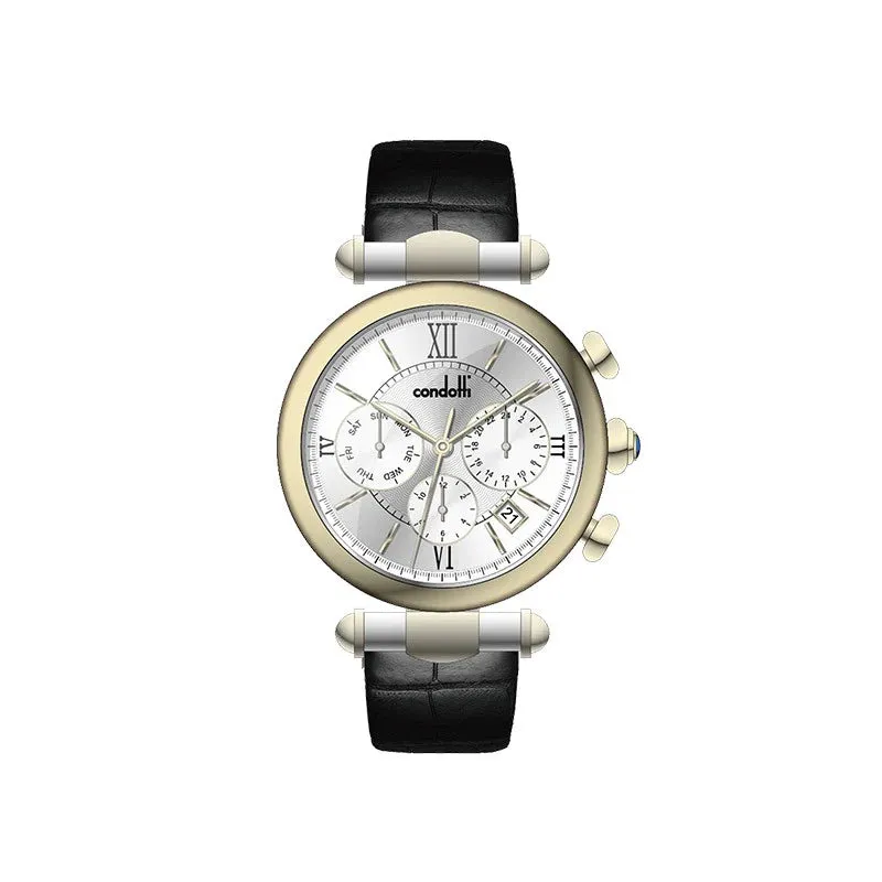 CONDOTTI CLASSICO CN1049-G02-L03
