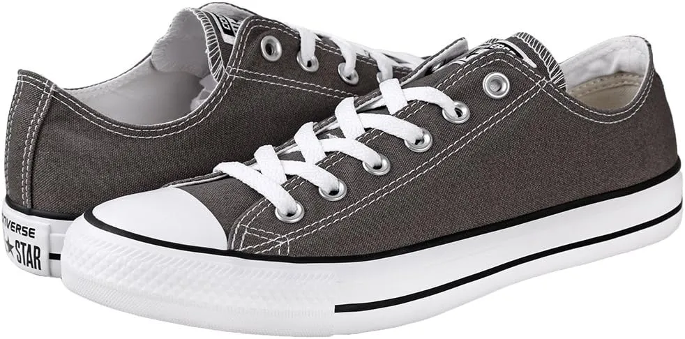Converse M7650 White Optical White HI