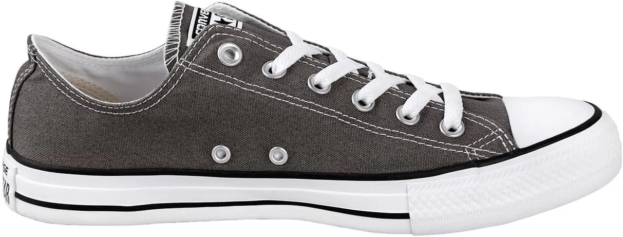 Converse M7650 White Optical White HI