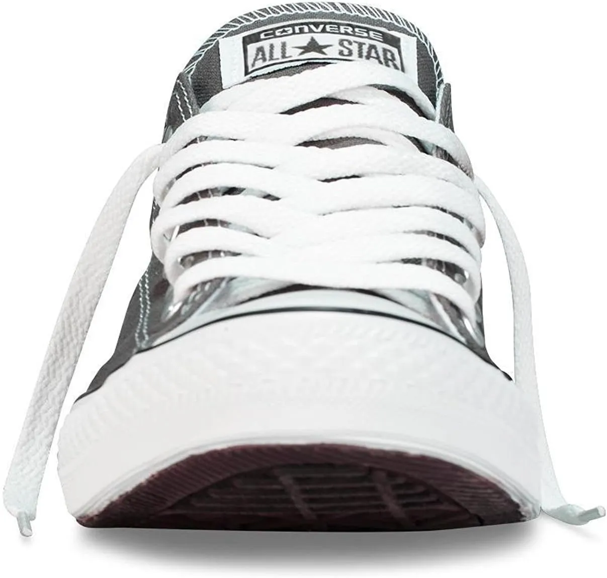 Converse M7650 White Optical White HI