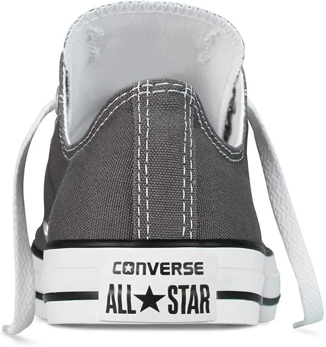 Converse M7650 White Optical White HI