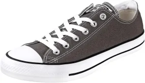 Converse M7650 White Optical White HI