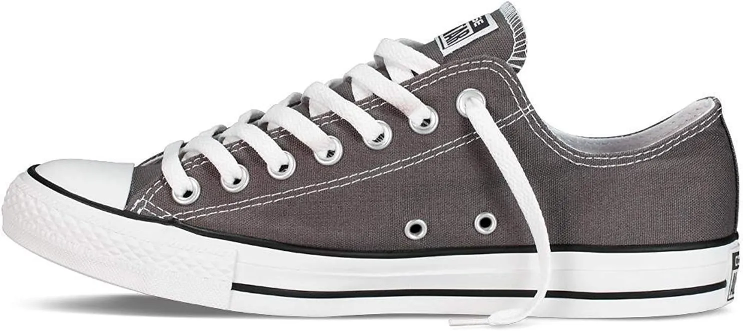 Converse M7650 White Optical White HI