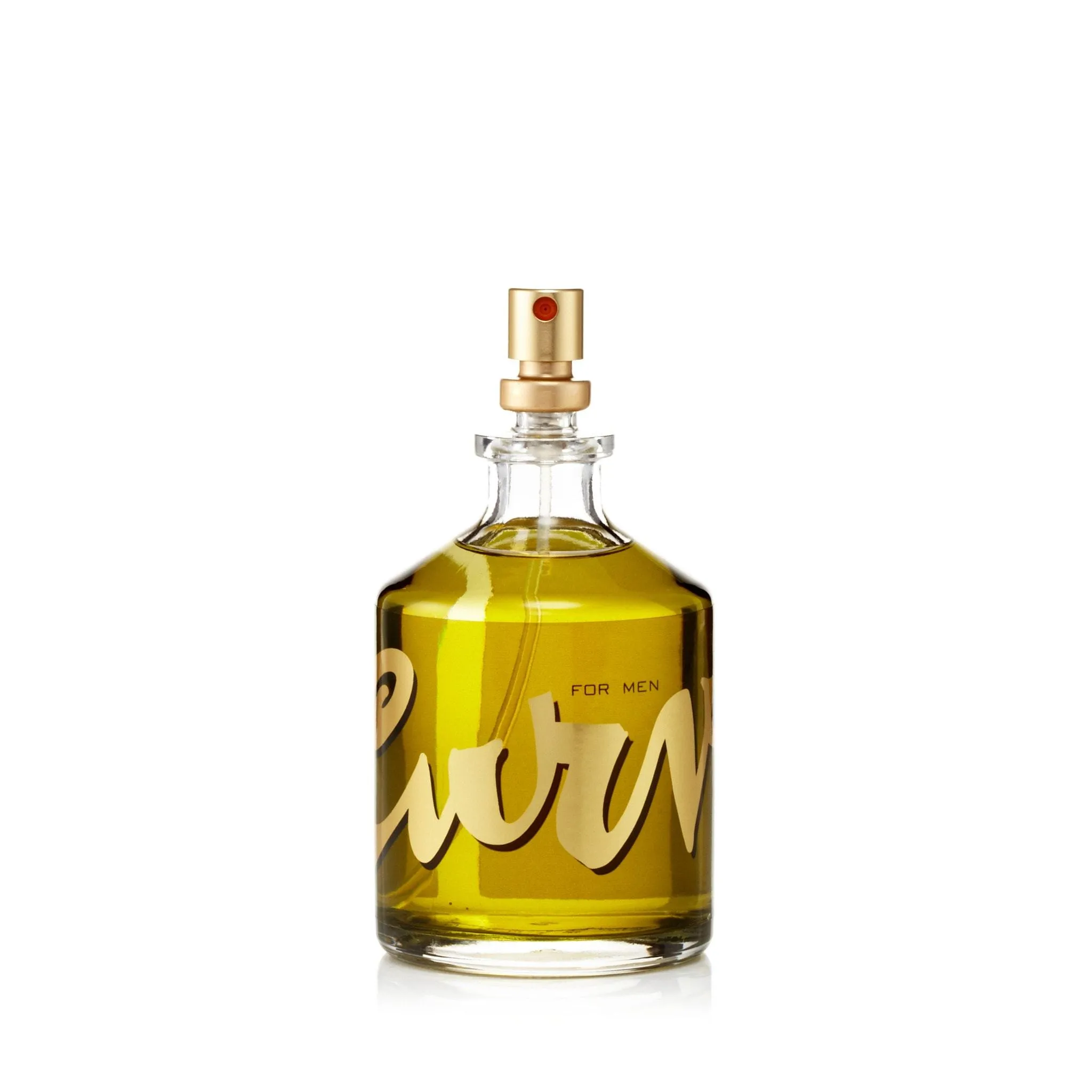 Curve Cologne Spray for Men by Liz Claiborne
