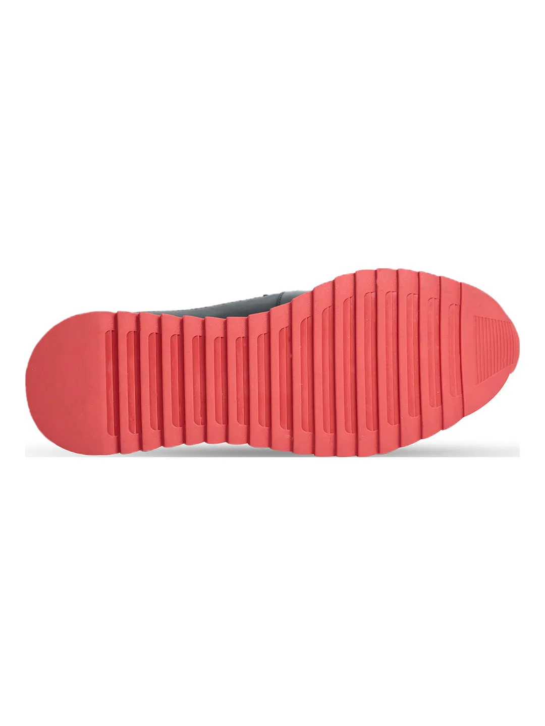 Dexter Sneaker Blue