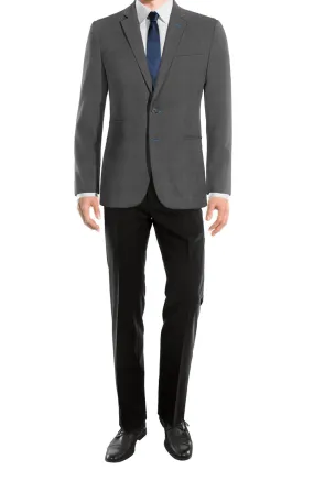 Doriano Blazer