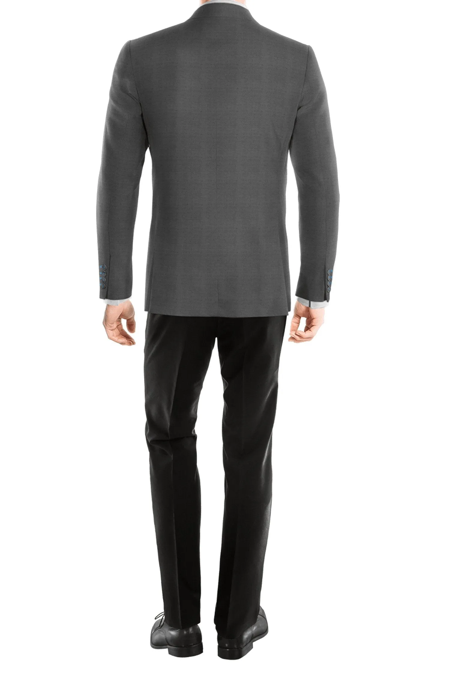 Doriano Blazer